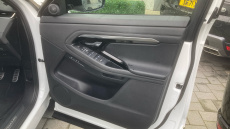 Land Rover Range Rover Evoque 2.0 D180 R-Dynamic SE 5dr Auto Diesel Hatchback